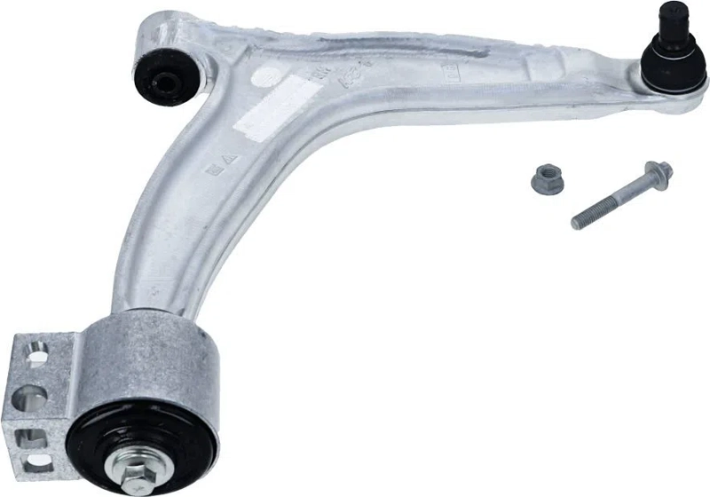 Track Control Arm Right LEMFORDER